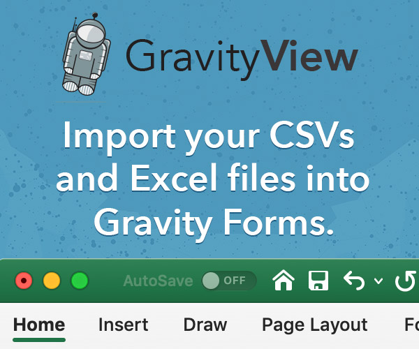 Directory Image/Thumbnail